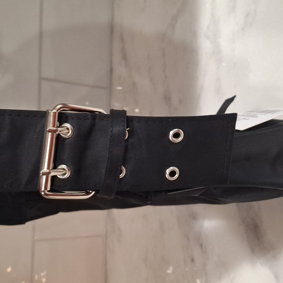 Shoulder Bag - Picture 5 of 12